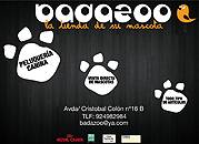Badazoo