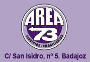 AREA 73