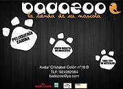 Badazoo