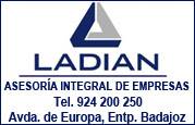 LADIAN ASESORES