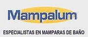 MAMPALUM