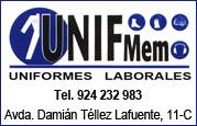 UNIFMEN