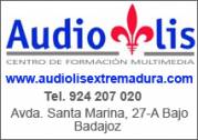 AudioLis