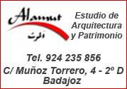 Alamut