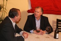 Sin Indirectas: Antonio Manzano Marchirant
Clic para ampliar imagen