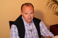 Sin Indirectas: Feliciano Correa. Académico, historiador y escritor
Clic para ampliar imagen
