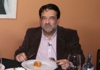 Quini Pirón
Clic para ampliar imagen
