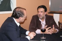 Quini Pirón
Clic para ampliar imagen