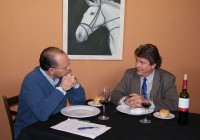 Sin Indirectas: Jacinto Mendoza
Clic para ampliar imagen
