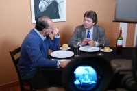 Sin Indirectas: Jacinto Mendoza
Clic para ampliar imagen