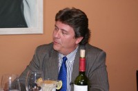 Sin Indirectas: Jacinto Mendoza
Clic para ampliar imagen
