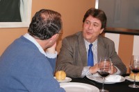 Sin Indirectas: Jacinto Mendoza
Clic para ampliar imagen