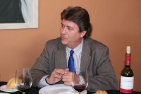 Sin Indirectas: Jacinto Mendoza
Clic para ampliar imagen