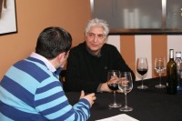 Eugenio Amaya
Clic para ampliar imagen