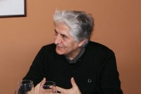Eugenio Amaya
Clic para ampliar imagen