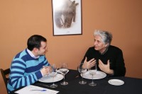 Eugenio Amaya
Clic para ampliar imagen