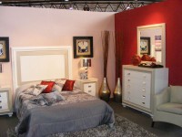 Feria del Mueble y la Decoración 2012
Clic para ampliar imagen