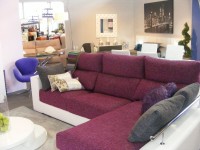 Feria del Mueble y la Decoración 2012
Clic para ampliar imagen