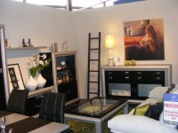 Feria del Mueble y la Decoración 2012
Clic para ampliar imagen