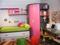Feria del Mueble y la Decoración 2012
Clic para ampliar imagen
