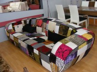 Feria del Mueble y la Decoración 2012
Clic para ampliar imagen