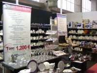 Feria del Mueble y la Decoración 2012
Clic para ampliar imagen
