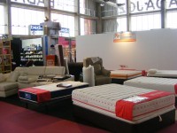 Feria del Mueble y la Decoración 2012
Clic para ampliar imagen