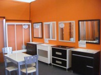 Feria del Mueble y la Decoración 2012
Clic para ampliar imagen