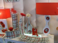 Feria del Mueble y la Decoración 2012
Clic para ampliar imagen