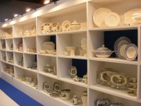Feria del Mueble y la Decoración 2012
Clic para ampliar imagen