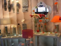 Feria del Mueble y la Decoración 2012
Clic para ampliar imagen