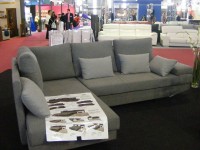 Feria del Mueble y la Decoración 2012
Clic para ampliar imagen
