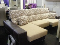 Feria del Mueble y la Decoración 2012
Clic para ampliar imagen