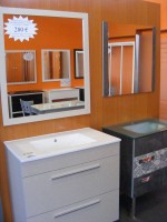 Feria del Mueble y la Decoración 2012
Clic para ampliar imagen
