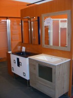 Feria del Mueble y la Decoración 2012
Clic para ampliar imagen