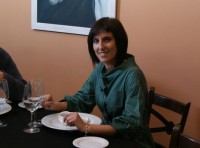 Sin Indirectas: Raquel de Prado, Presidenta de ATA Extremadura
Clic para ampliar imagen