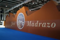 Feciex 2012: Exposición Montañas de los Cinco Continentes
Clic para ampliar imagen