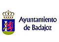 Ayuntamiento de Badajoz