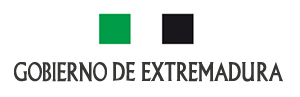 Gobierno de Extremadura