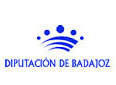 Diputaci&oacute;n de Badajoz