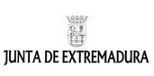 Junta de Extremadura