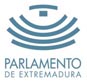 Parlamento de Extremadura