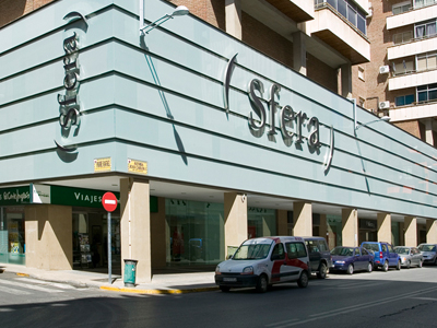corte ingles de badajoz 4 de diciembre 16 51 redacci 243 n comentar corte ingles de badajoz 4 de diciembre 16 51 redacci 243 n comentar