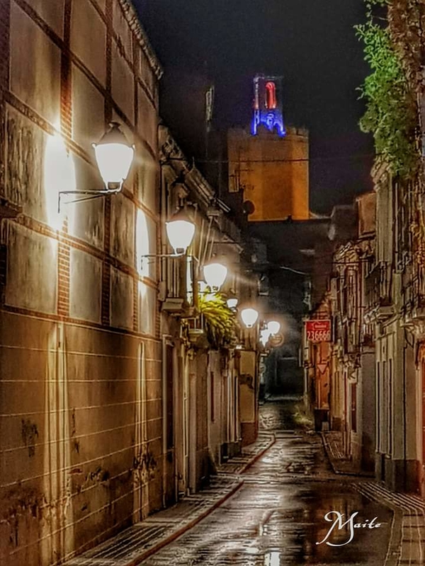 Nueva visita guiada para conocer el Casco Antiguo de Badajoz Badajoz Nueva visita guiada para conocer el Casco Antiguo de Badajoz Badajoz