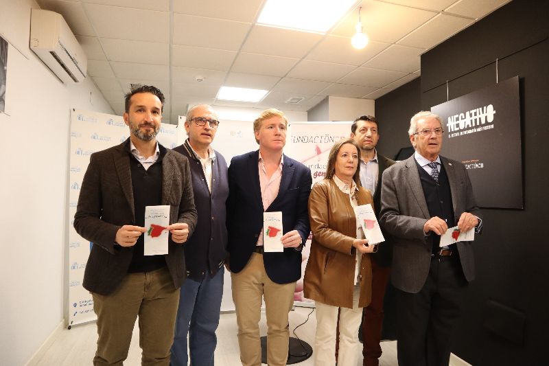 42 Foro Nacional de Hispania Nostra 