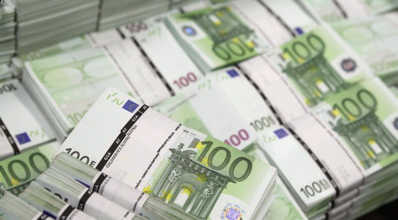 El Cupn Sueldazo Fin de Semana de la ONCE reparte en Badajoz 340.000 euros