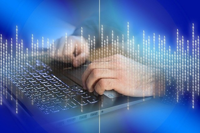 El Ayuntamiento de Badajoz apaga los servidores de su sistema informático tras detectar un programa dañino