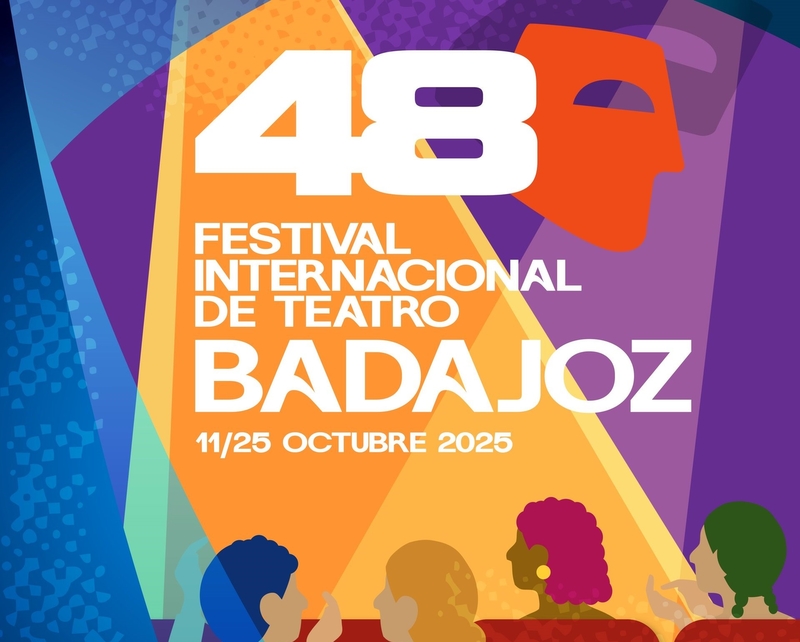 El Festival Internacional de Teatro de Badajoz inicia la selección de estrenos para su 48 edición