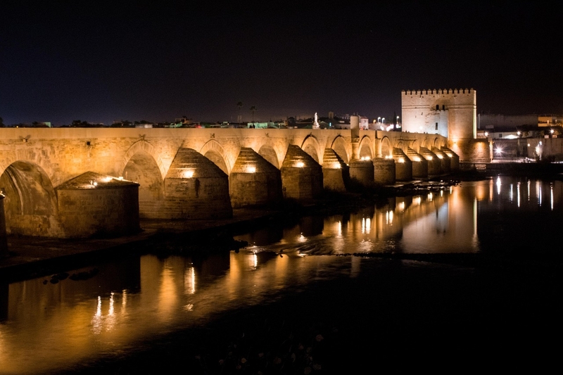 Escapadas culturales a Córdoba, la magia a menos de dos horas de Badajoz