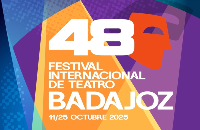 Las actividades paralelas del Festival de Teatro de Badajoz arrancan con un taller infantil impartido por Jokin Oregi